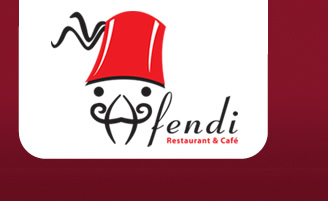 Affendi_Restaurant